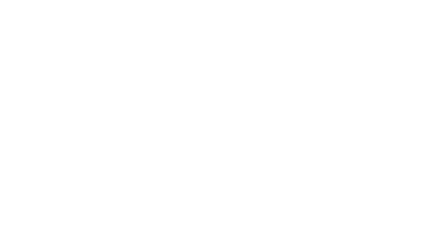 Alessio Vassallo Contact me